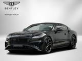 Bentley Continental GT SPEED V8 HYBRID  BENTLEY-BERLIN - Bentley Neuwagen in Berlin