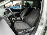 Seat Alhambra 2.0TDI DSG Style 7-Sitze Kamera FullLin - Seat in Bochum