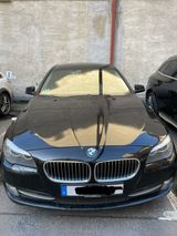 BMW 520i zu verkaufen  gepflegter Klassik... - BMW: Verkaufen