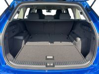 Skoda Kodiaq - Vorschau Bild 7