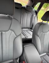 Audi Q5 40 TDI quattro - Top gepflegt  - Audi Q5 in Kiel