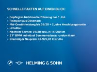 BMW 520 - Vorschau Bild 3