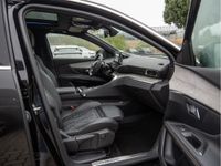 Peugeot 3008 - Vorschau Bild 9