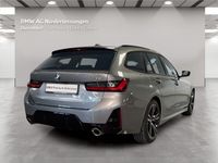 BMW 320 - Vorschau Bild 4