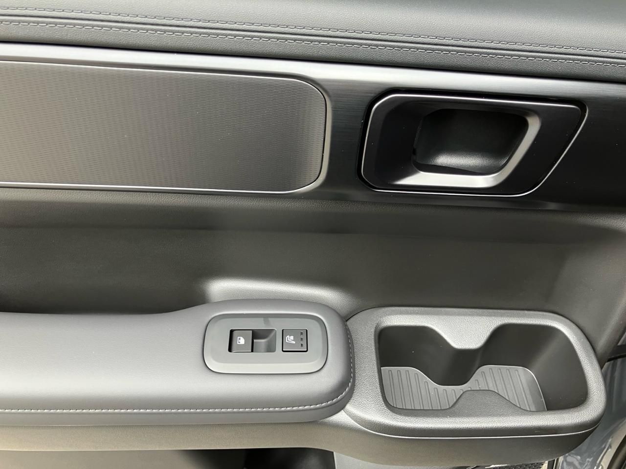 Fahrzeugabbildung Hyundai SANTA FE BLACKLINE 360 4xSHZ ACC AUT Akustikglas