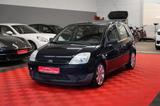 Ford Fiesta 1.4 Lim Klimaanlage*Servo*Allwetterreifen
