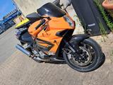 Hyosung GT650 - Offers matching your search criteria