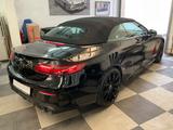 Mercedes-Benz E 53AMG Cabrio 4Matic,Brabus20z/DriverPack/Night - Mercedes-Benz C Brabus