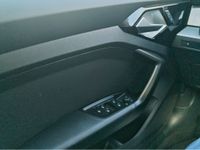 Audi A1 - Vorschau Bild 13