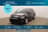 Seat Ibiza FR-Line 1.5 TSI Tempo*PDC*RFK*SH*Klima - Seat Ibiza Gebrauchtwagen in Dresden