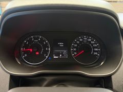 DACIA Duster II Adventure