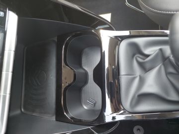 Citroën C3 Turbo 100 MAX HUD°Navi°LED°RFK°Winterpaket°
