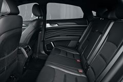 DFSK Fengon 5 *1. Hand*Unfallfrei*SERVICE NEU