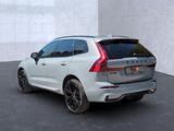 Volvo XC60 T8 Recharge Ultra Black Edition Plug-In LED - Volvo XC60 Gebrauchtwagen in Bremen