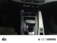 Audi A4 - Vorschau Bild 10
