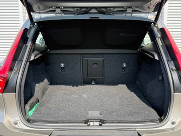 Volvo XC40 - 7
