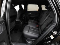 Audi Q3 - Vorschau Bild 17