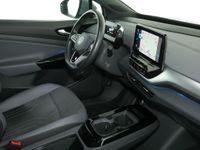 Volkswagen ID.4 - Vorschau Bild 6