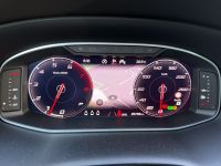 Seat Ateca - Vorschau Bild 11