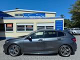 BMW M135 i xDrive - gebrauchte BMW M135 aus dem Jahr 2020