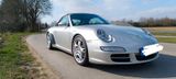Porsche 997 Carrera Cabriolet Carrera - Porsche Series 911 in Düsseldorf