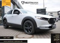 Mazda CX-30 - Vorschau Bild 1