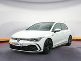 Volkswagen Golf GTI 8 2.0 TSI DSG PANO ALU18 NAVI ACC - Volkswagen Golf mit Benzin-Antrieb: Schiebedach, Limousine, Klimaanlage, 2.8