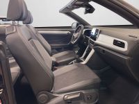 Volkswagen T-Roc - Vorschau Bild 5