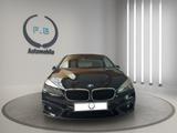BMW 220 i Active Tourer Advantage/SHZ/NAVI/UVM.. - BMW Gebrauchtwagen in Delmenhorst