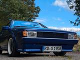 Volkswagen Scirocco GT2 1.8 JH 95 PS Tüv Neu kein VR6... - Volkswagen Scirocco: 1.6
