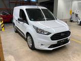 Ford Transit Connect L1 Trend Kamera+Navi+PDC+Klima+T - Ford Transit Connect aus 2023