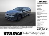 Volkswagen Passat Variant 1.5 eTSI DSG Elegance  HeadUp AHK