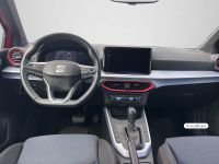 Seat Arona - Vorschau Bild 4