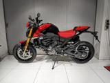 Ducati Monster SP AM LAGER - Offers