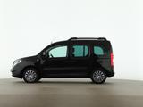 Mercedes-Benz Citan 109 CDI Kombi Tourer Lang SHZ Kamera Navi - Mercedes-Benz Citan Gebrauchtwagen