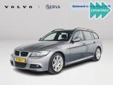 BMW 320 3-serie Touring 320i Aut. | sitzheizung - BMW 320 aus 2009: Kombi, 320i
