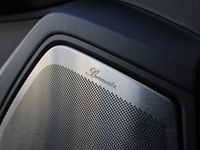 Porsche Cayenne - Vorschau Bild 35