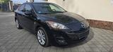 Mazda 3 Lim. High-Line - Mazda 3 in Leipzig
