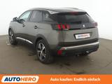 Peugeot 3008 2.0 Blue-HDi Allure Aut.*NAVI*LED*PDC*SHZ* - Peugeot in Bochum
