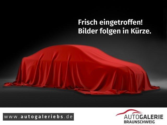 Volkswagen Golf Var 20 TDI DSG RLINE PANOAHKCAMACC 2022