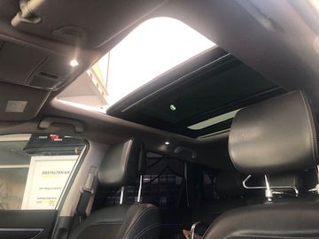Renault Koleos Intens 2.0 dCi 175 FAP Energy 4x4