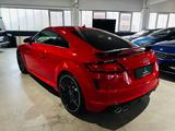 Audi TTS quattro Competition*Matrix*B&O*Kamera*Carbon - Audi TT in Hagen