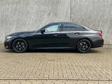 BMW 330d LCI M Sport - FACELIFT - PANO - Mokka - gebrauchte BMW 330 mit Facelift