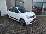 Renault Twingo Zen - Renault Twingo: Zen