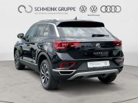 Volkswagen T-Roc - Vorschau Bild 3