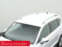 Seat Ateca - Vorschau Bild 23