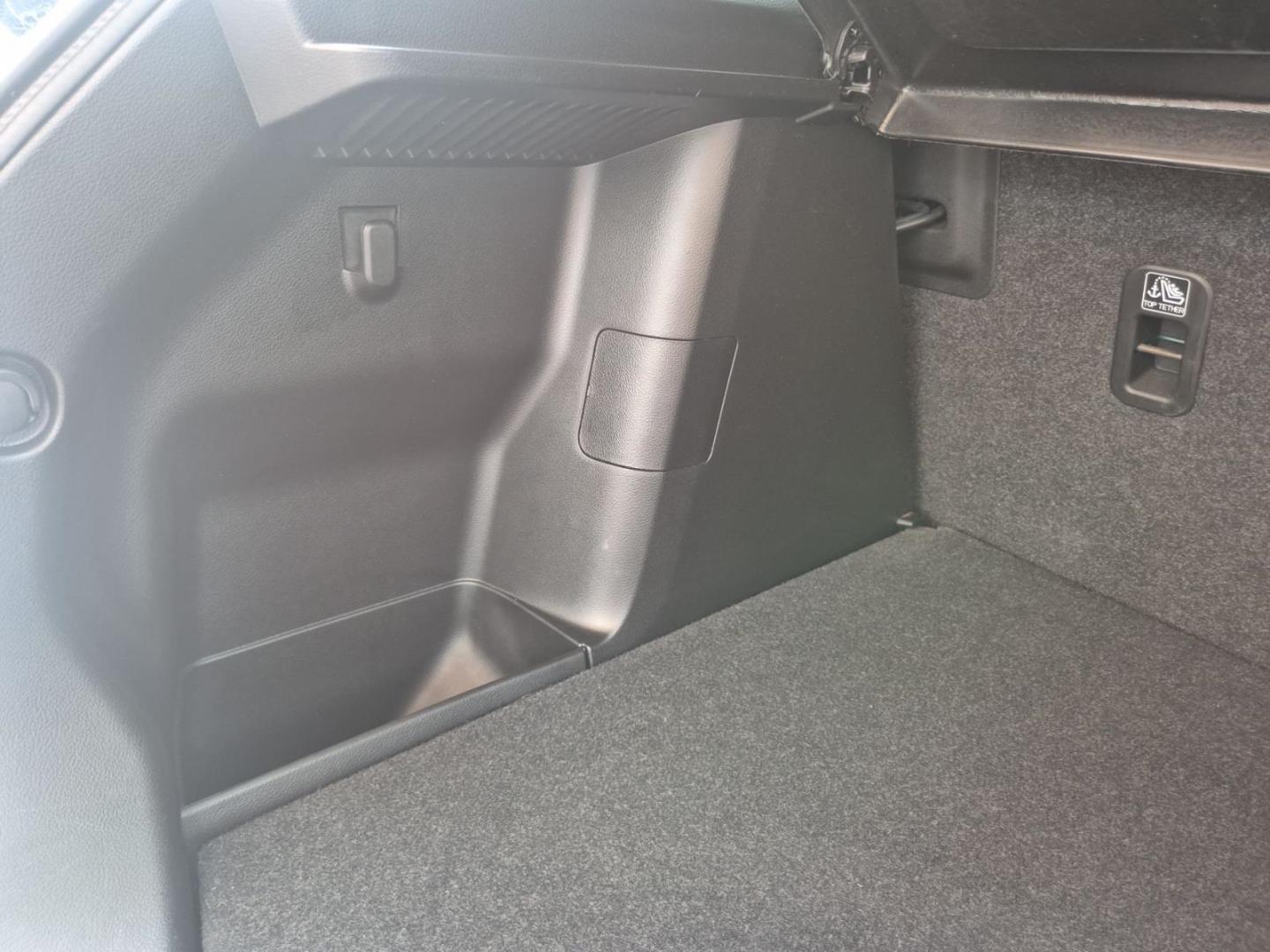 Suzuki S-Cross Comfort 1.5 Dualjet Hybrid EU6d