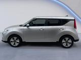Kia e-Soul Vision 64kWh 3PH - mit Elektro-Antrieb: Van
