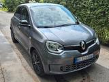 Renault Twingo E-Tech 22KWh Urban Night  - Renault Twingo E-TECH-Urban-Night