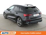 Audi S3 Sportback 2.0 TFSI quattro Aut.*NAVI*LED*HUD* - Audi S3 Gebrauchtwagen in Wuppertal